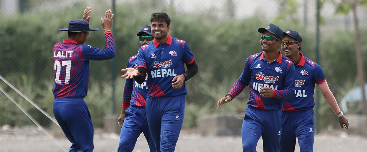 Nepali_Team_Cricket-17131-1713354373.jpg