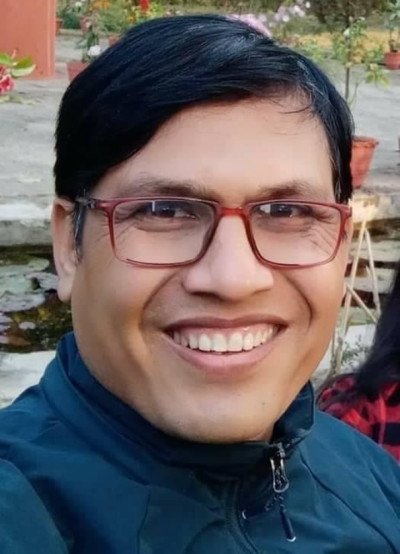 Balkumar-1713421203.jpg
