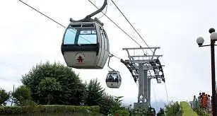 1713426533018-1713426543.jpg