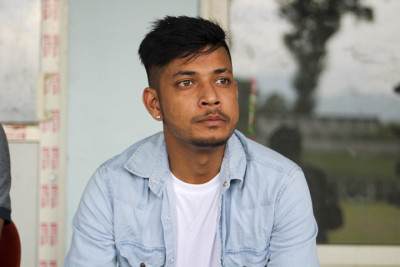 sandeep-3-1713750049.jpg