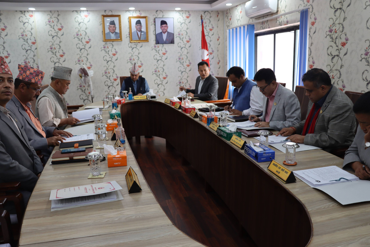 cabinet-baisakha-12-(3)-1713962575.jpg