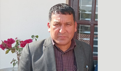 Daman-Bahadur-Bhandari-Ba-1714378671.jpg