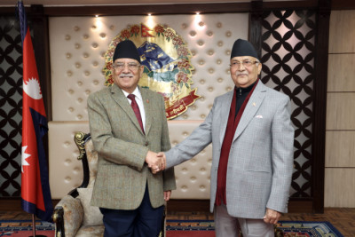 Pushpa-Kamal-Dahal-_-KP-O-1714636079.jpg