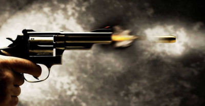 goli-murder-shot_20190223-1714731996.jpg
