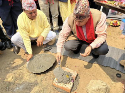 shilanyash1-1714869633.jpg