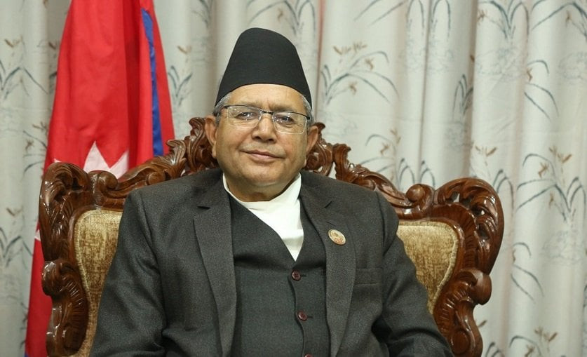 devraj-ghimire_gPjQysa9UQ-1715045273.jpg