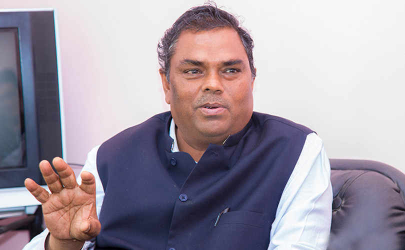 upendra-yadav-1715044842.jpg