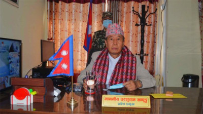 Parshuram-Khapung-768x432-1715217648.jpg
