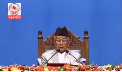 Screenshot_20240514_16070-1715686930.jpg