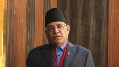 पुष्पकमल-1716166831.jpg