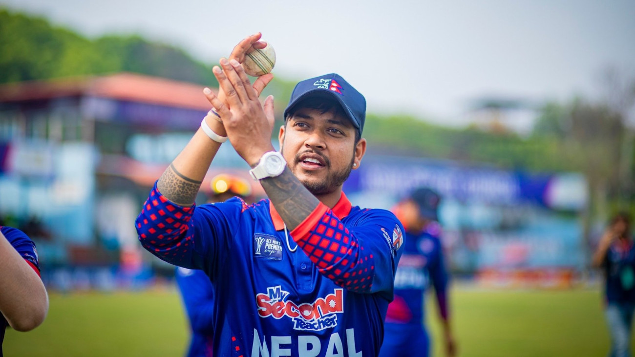 Sandeep_Lamichhane-1716382356.jpg