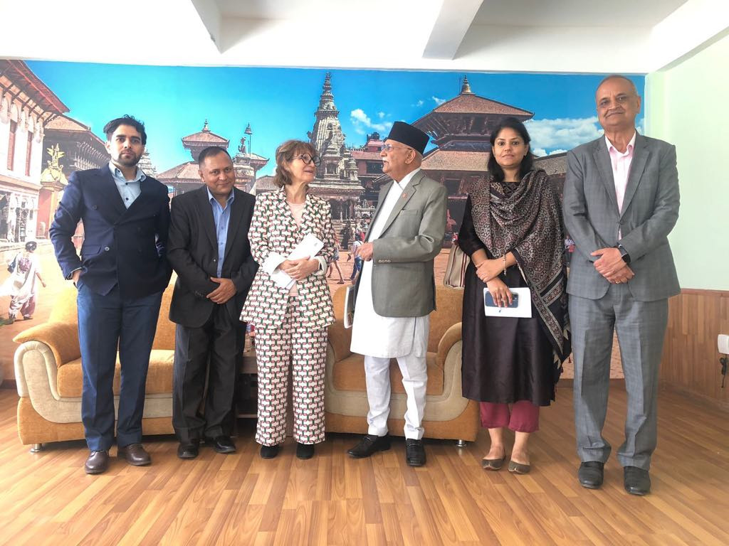 kp-oli-5-1716601325.jpg