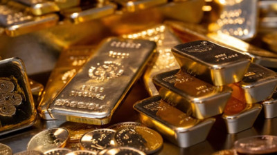 Gold1-1716796544.jpg