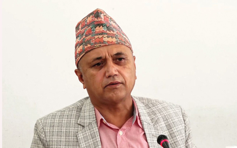 khagraj_adhikari-1716857024.jpg