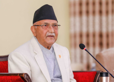 PM-KP_Oli-Baisakh-2078-1_-1717240648.jpg