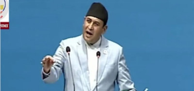Ramhari-1717403850.jpg