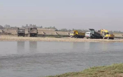 Tipper-1717406790.jpg