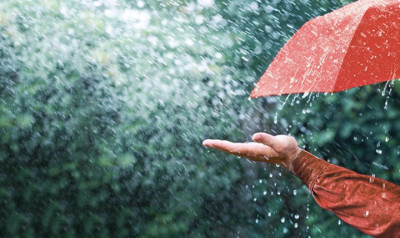 rain_PiLaQvymrm-1717375844.jpg