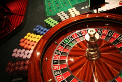 nepal-casino-1717734809.jpg