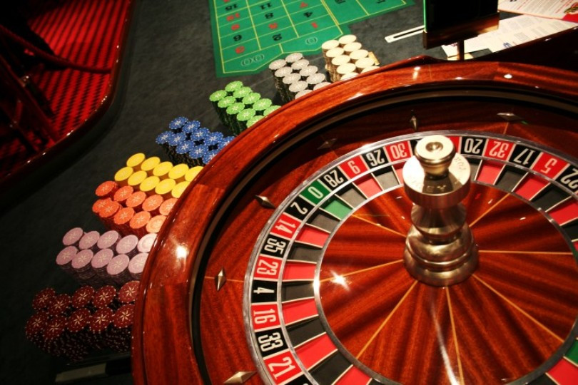 nepal-casino-1717734809.jpg