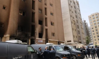 Capture-1718238367.JPG