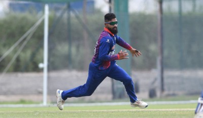 Dipendra-1718238223.jpg