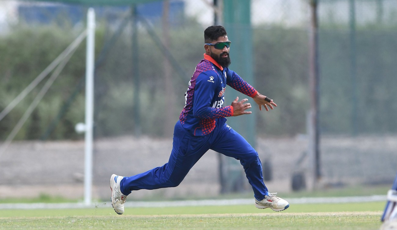 Dipendra-1718238223.jpg