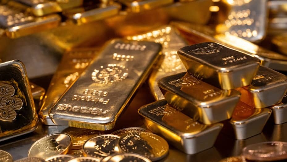Gold1-1718345209.jpg