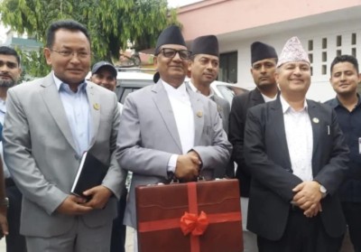 Budget1-1718460391.jpg