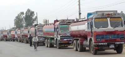 1553153586tyankar-1718620034.jpg