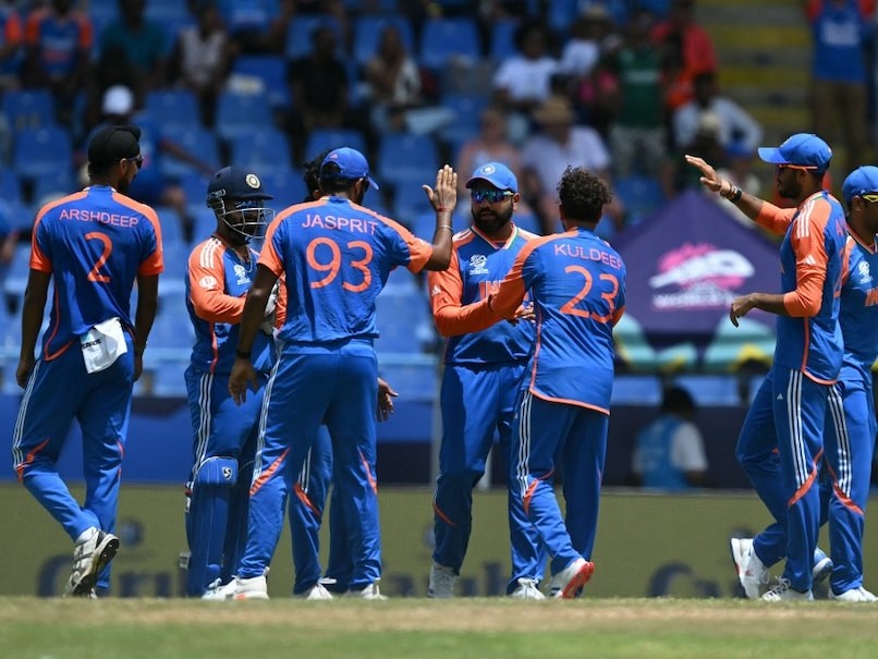 fd58jb2_india-afp_625x300-1719103308.jpg