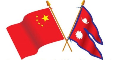 Nepal-China-friendship-1719195554.jpg