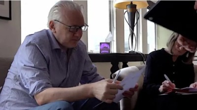 Assange-1719292330.jpg