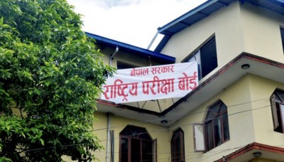 Screenshot_20240626_16580-1719400395.jpg