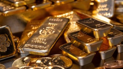 Gold1-1719478803.jpg