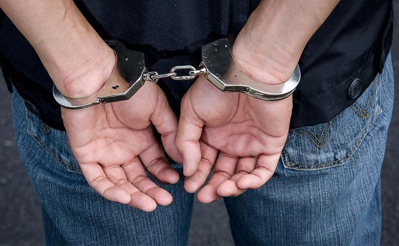 arrested-1719659634.jpg