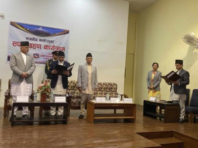 Fanindra-Sapath-1719733733.jpg