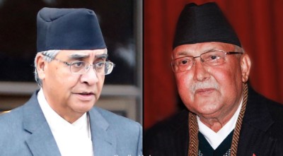 deuba-oli-1719711255.jpg
