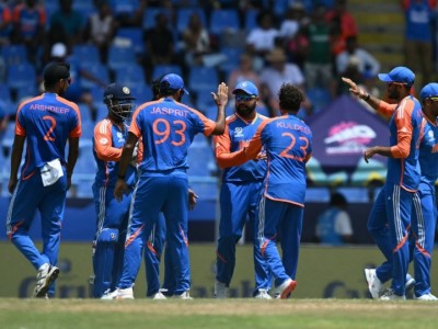fd58jb2_india-afp_625x300-1719712091.jpg