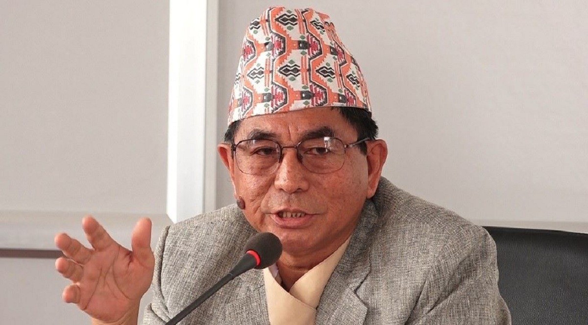 Ashok-Rai-1720077773.jpg