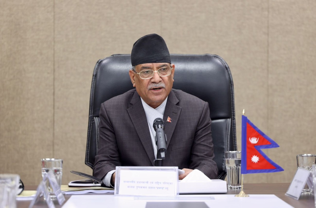 Prachanda1688723814-(1)-1720100051.jpg