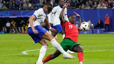 Euro-2024-Soccer-Portugal-1720233599.jpg