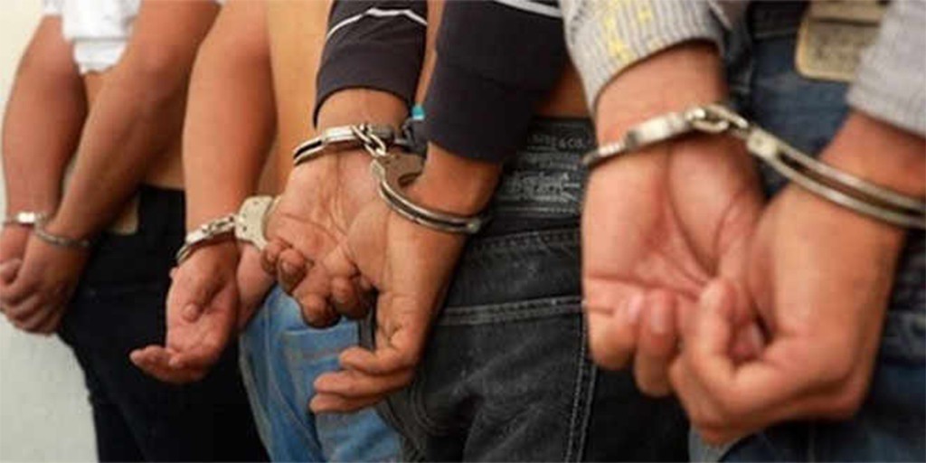 Arrested-1720428476.jpg