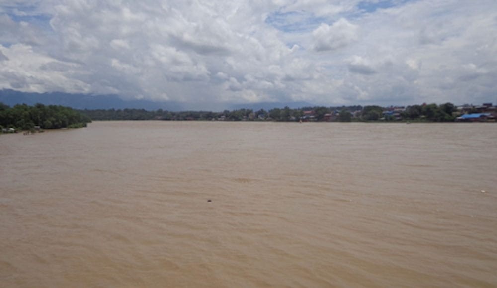 Narayani-River-4-1720524888.jpg