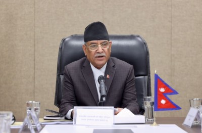 Prachanda1688723814-(1)-1720792621.jpg