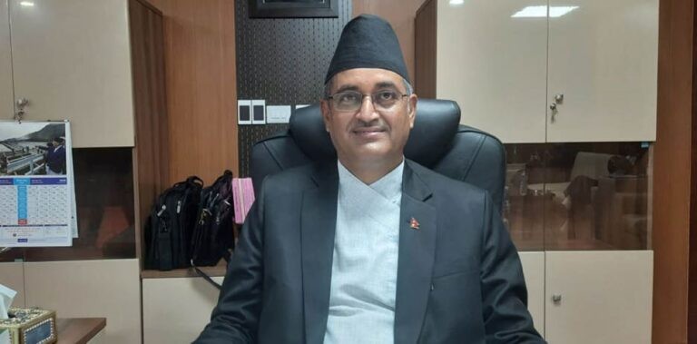 ramesh-badal_yNzM1fI4Wt-7-1721219551.jpg