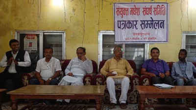 Madesh-1721371694.jpg