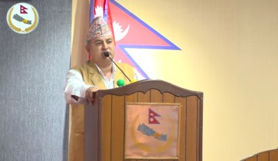 Salikram-1721553293.jpg