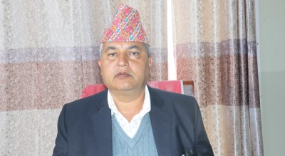 shalikram-jamkattel-17211-1721557956.jpg