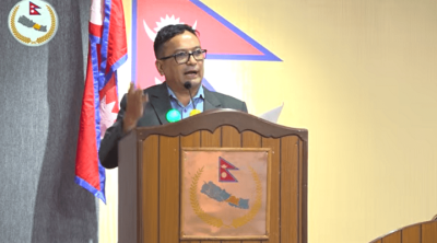 prabhat-tamang_ehPCxG9Npd-1721909449.png